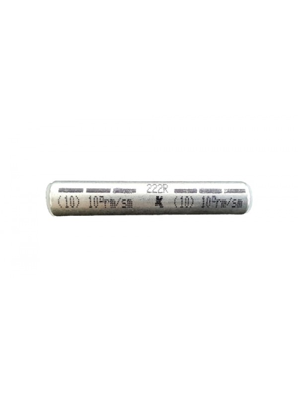 Mufa Al 10mmp Klauke 222R